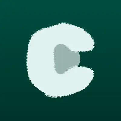 Визитка: Черемушки в Смоленском