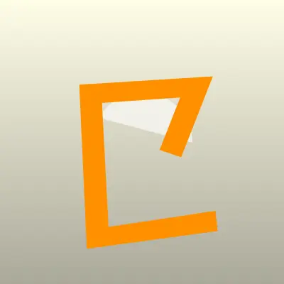 Визитка: Черемушки, компания по прокату и ремонту сноубордов и велосипедов в Томске