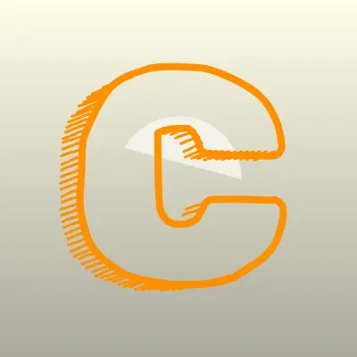 Визитка: Черемушкинский отдел судебных приставов УФССП России по г. Москве в Москве