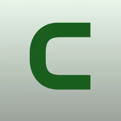 Визитка: Черемушкинский военный комиссариат Юго-Западного административного округа г. Москвы в Москве