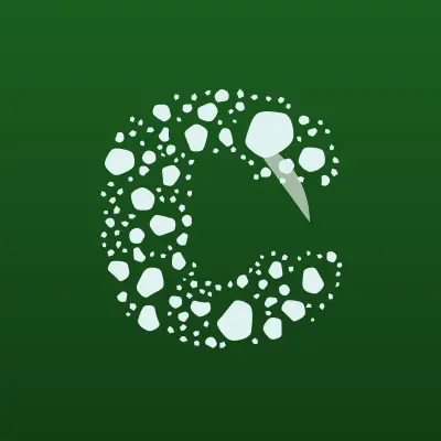 Визитка: Черепашки, магазин детских товаров в Краснообске