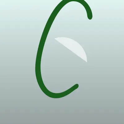 Визитка: Чери Центр Пермь, официальный дилер в Перми