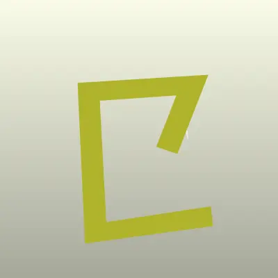 Визитка: Черкизовская амбулатория, Московская областная больница им. В.Н. Розанова в Мытищах