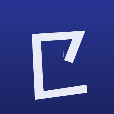 Визитка: Черкизовский мясоперерабатывающий завод, Пензенский филиал в Пензе