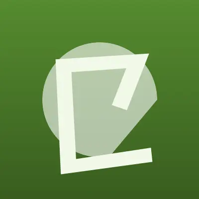 Визитка: ЧерметСервис, компания по приему металлолома в Балашихе