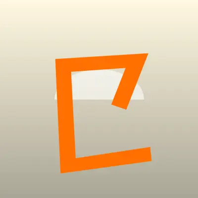 Визитка: Черная Кость, сеть мужских парикмахерских в Химках