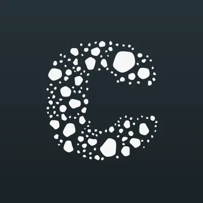 Визитка: Черная Пирамида К5, подъемник в Сочи