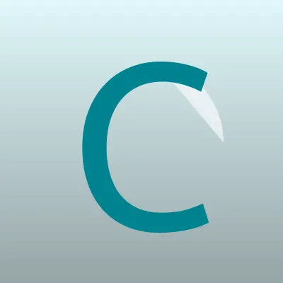 Визитка: Черная роза, компания по оказанию ритуальных услуг в Орле