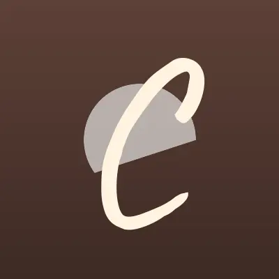 Визитка: Чёрная свеча, интернет-магазин в Москве