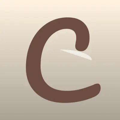 Визитка: Черняевский, территориальное общественное самоуправление в Перми