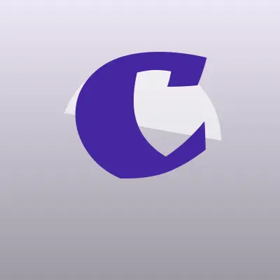 Визитка: Черное-Белое, торгово-производственная компания в Нижневартовске