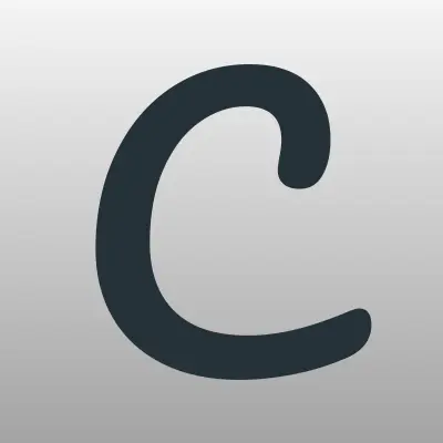 Визитка: Черное море, жилой комплекс в Анапе