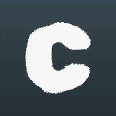 Визитка: Черногорскэлектромонтаж, строительно-монтажная компания в Черногорске