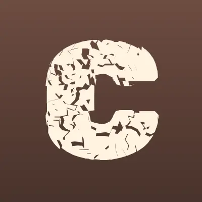 Визитка: Черногорский социально-оздоровительный центр им. А.И. Лебедя в Черногорске