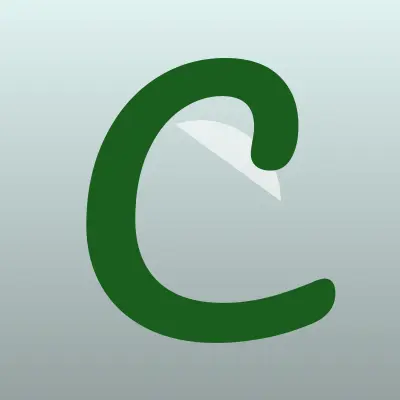 Визитка: Черногорское городское хозяйство в Черногорске