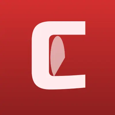 Визитка: Черноморье, компания по организации спортивных сборов в Москве