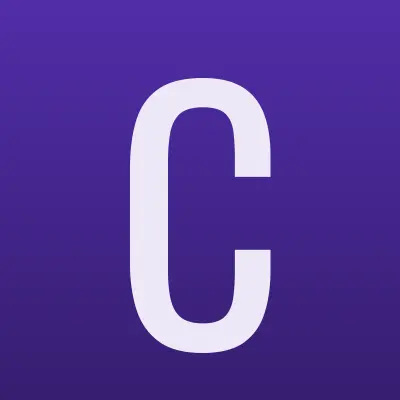 Визитка: Черноморо-Азовская дирекция по техническому обеспечению надзора на море в Ростове-на-Дону