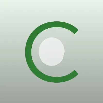 Визитка: Черноморский Строительный Союз, саморегулируемая организация в Краснодаре