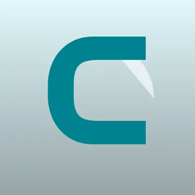 Визитка: Чернореченский детский сад комбинированного вида в Сертолово