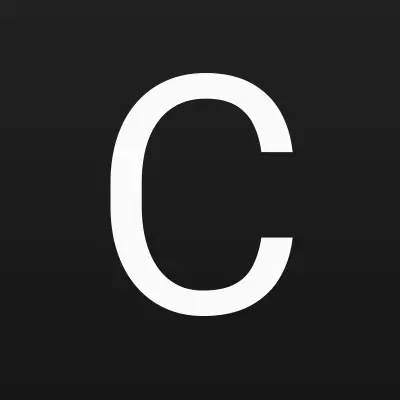 Визитка: Чернов и Компания, специализированное бюро судебных и потребительских экспертиз в Казани