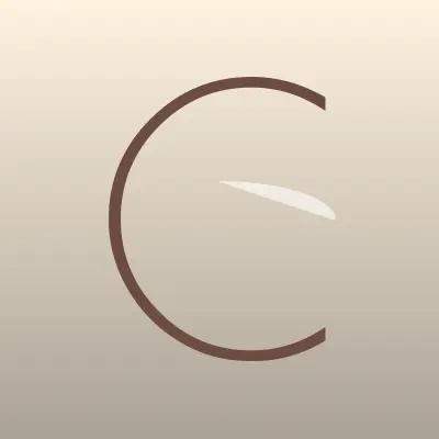 Визитка: Черновская амбулатория, Балашихинская областная больница в Балашихе