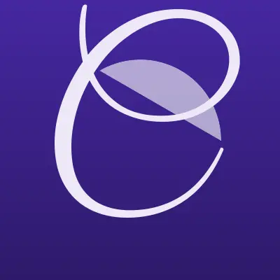 Визитка: Черновская коллективная строительная организация в Чите