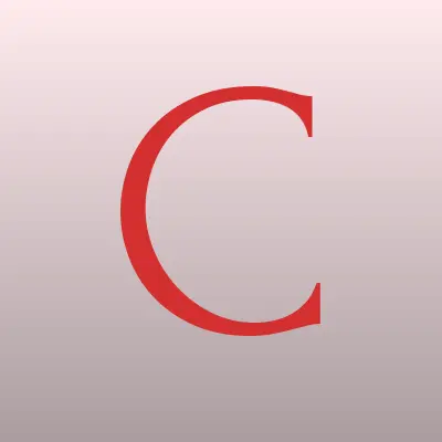 Визитка: Черновская специальная (коррекционная) школа-интернат в Чите