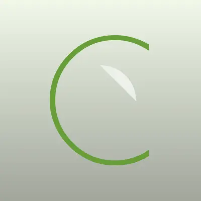 Визитка: Черновский совет ветеранов войны, труда и правоохранительных органов в Чите