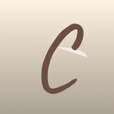 Визитка: ЧерноземСтрой, магазин отделочно-строительных материалов в Липецке