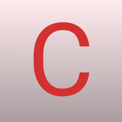 Визитка: Черный бриллиант, торгово-производственная компания в Одинцове