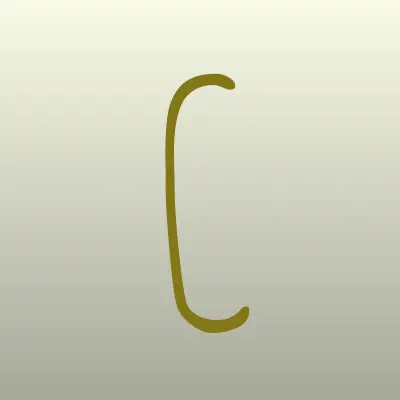 Визитка: Черный мёд, кофейня в Ноябрьске