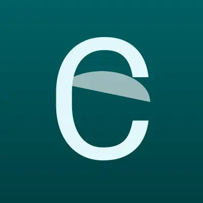 Визитка: Чернышевой, торговая сеть в Липецке