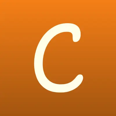 Визитка: Certex, компания в Мурманске