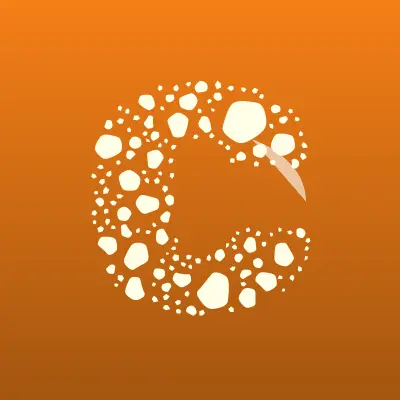 Визитка: Certex, компания в Красноярске