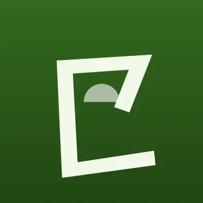 Визитка: Чертоффка, пивница в Тюмени