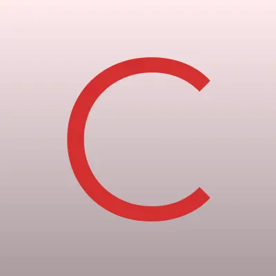 Визитка: Cerwood Creation, торгово-производственная компания в Новосибирске