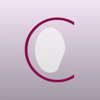 Визитка: Чешский домик, бар разливных напитков в Петрозаводске