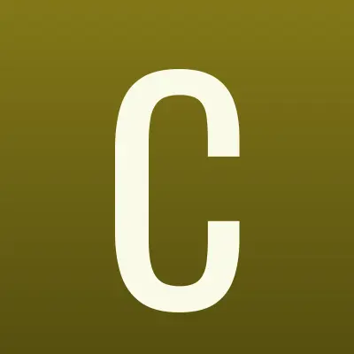 Визитка: Чешский лев, магазин в Курске