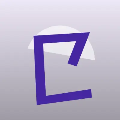 Визитка: Чешский старовар, сеть магазинов разливного пива в Туле