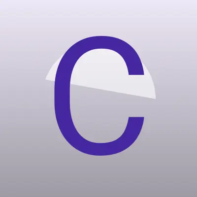 Визитка: Чешский старовар, сеть магазинов разливного пива в Туле