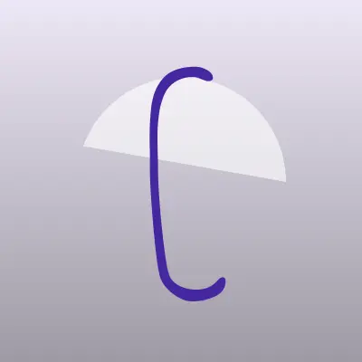 Визитка: Чешский старовар, сеть магазинов разливного пива в Кимовске