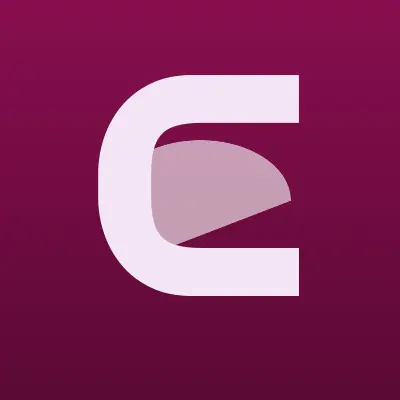 Визитка: C`est La vie, пансионат для престарелых в Санкт-Петербурге