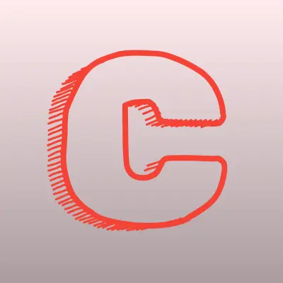 Визитка: Честь и Свобода, фонд помощи и поддержки бывших сотрудников силовых структур в Коммунарке