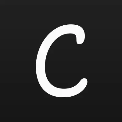 Визитка: Честная цена, компания по выкупу автомобиля через аукцион и подбору автомобиля в Красноярске