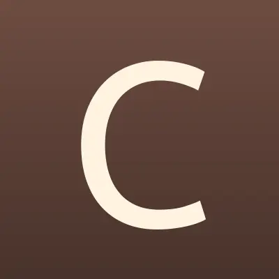 Визитка: Честный самосвал, компания по доставке угля, дров и щебня в Хабаровске