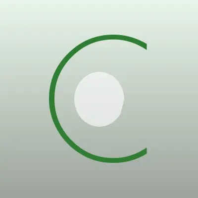 Визитка: Честный сервис, мастерская по ремонту телефонов и планшетов в Благовещенске