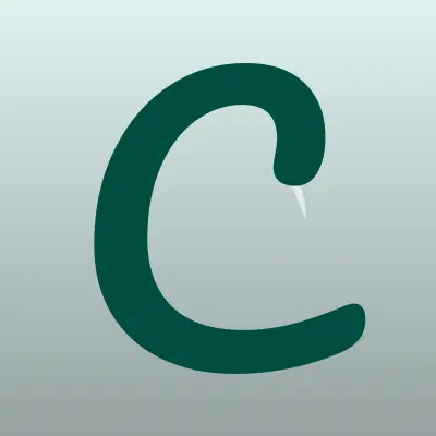 Визитка: Cетгрупп в Москве