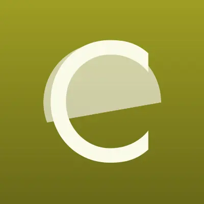 Визитка: Четыре Четверти, салон музыкальных инструментов в Щёлково