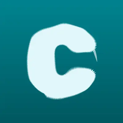 Визитка: Четыре четверти, школа игры на классической гитаре в Москве