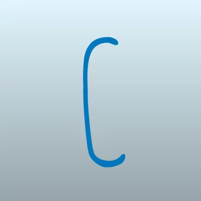 Визитка: Четыре глаза, магазин оптических приборов в Ярославле